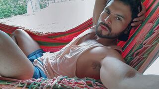 MauricioTrejos webcam