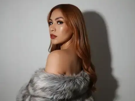 Chat with SharomCastle