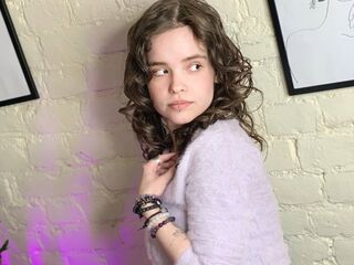 free sex live cam EffyLounge