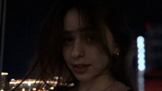 Free Nude GwendolynChapel