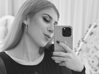 EmilyDrewse Streamate live cam models