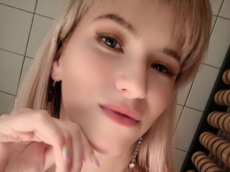 KristinaGrays