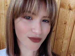 KristinaGrays Liveprivates