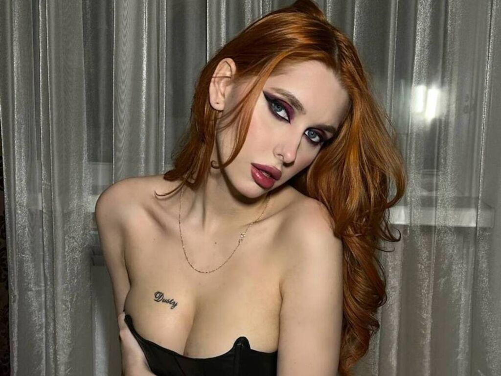 LinetteBrimhall Profile Image