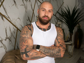 InkedRad