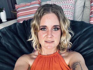 free adult chatroom Renegadebarbie