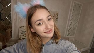 Free Nude MariamGaye