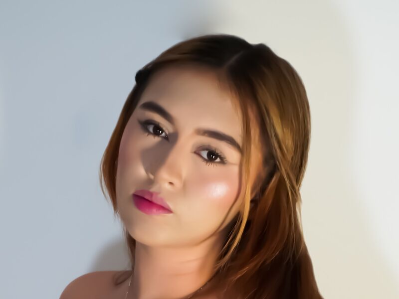 CelestheCarter