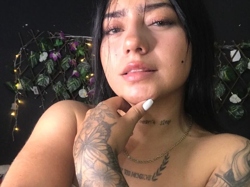 YulianaEscobar