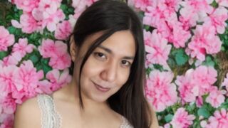 Free Nude StellaStyles