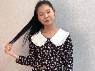 sex online chat VeronaHemsley