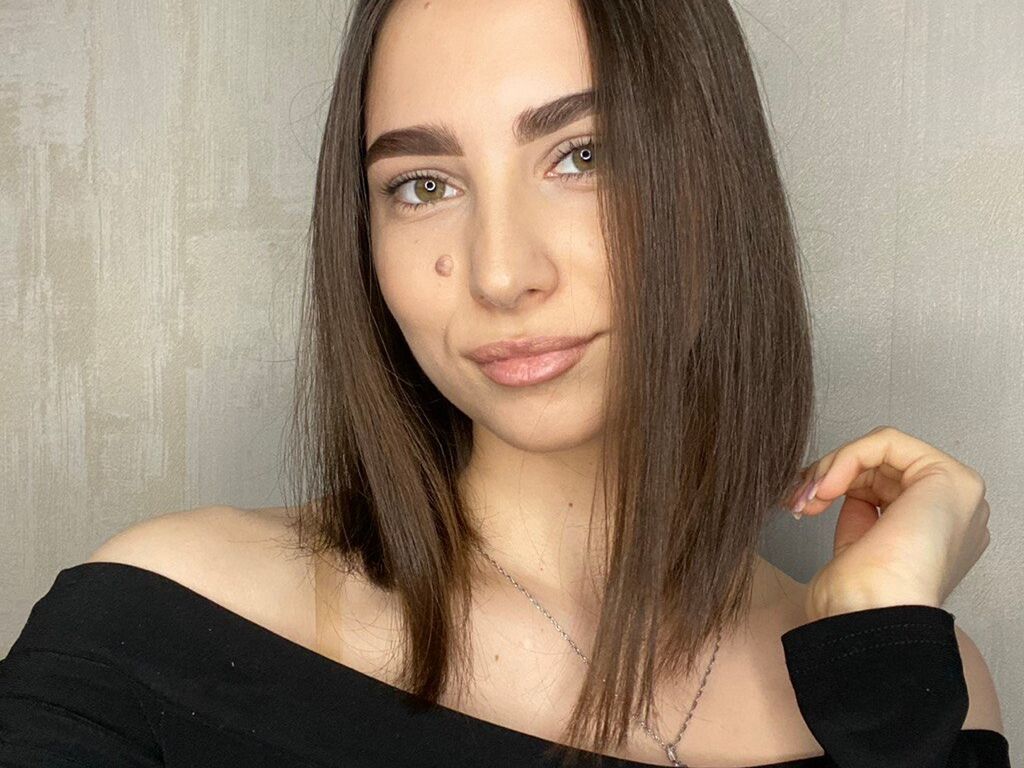 LinaCage Profile Image