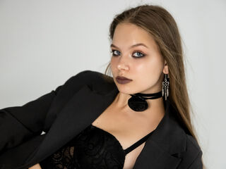 porn cam BettyStackhouse