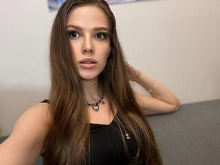 LilaGomes Interactive live cam