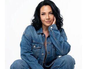 KataleyaJenifer