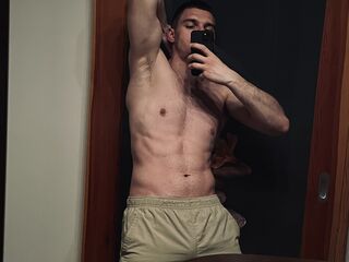 porno chat DanielLesli