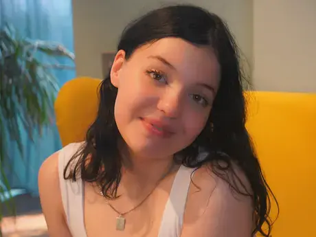 Chat with DominoChaplin
