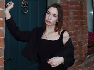 free nude cam chat ElzaMadison