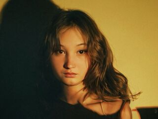 live sexcam MonaArrowsmith