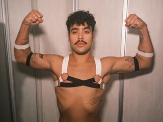 adult chat BlazeRico