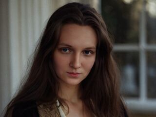 LilliamDittman LilliamDittman