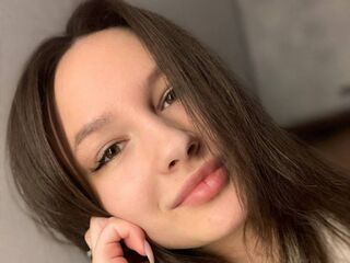 nude chat room CatherineBurt