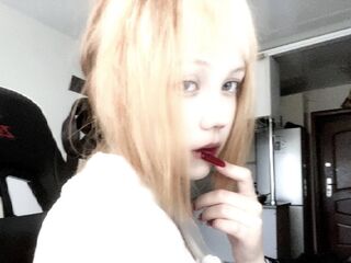 webcam show AntonioWillmes