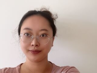 chat webcam porn HouJiem