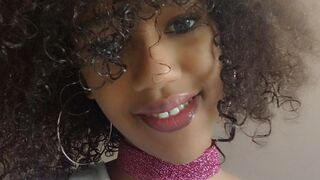 SandraDupond Live Webcam on LiveJasmin