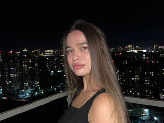 online chat free video KristiNova