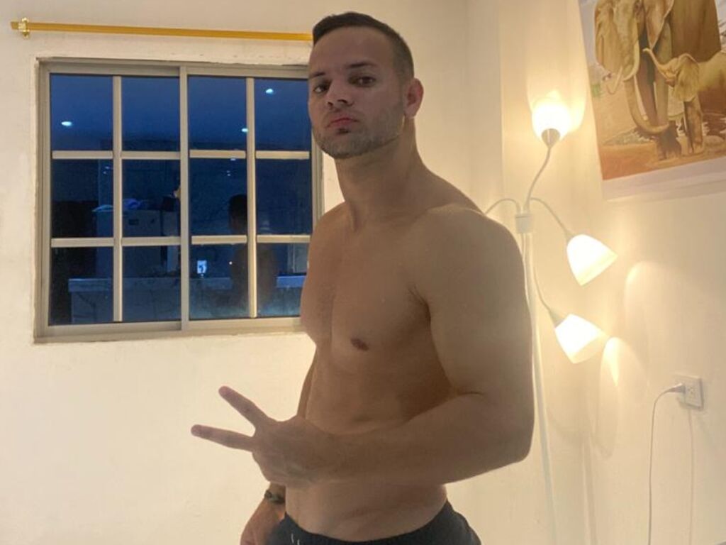 RyanVega