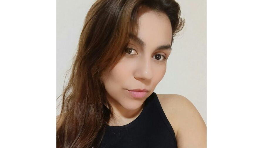 DaniMiel Porn Vip Show