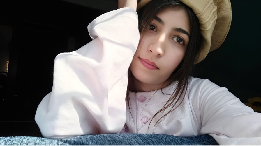 Discover AmeliaMarley on YoniPorn.com