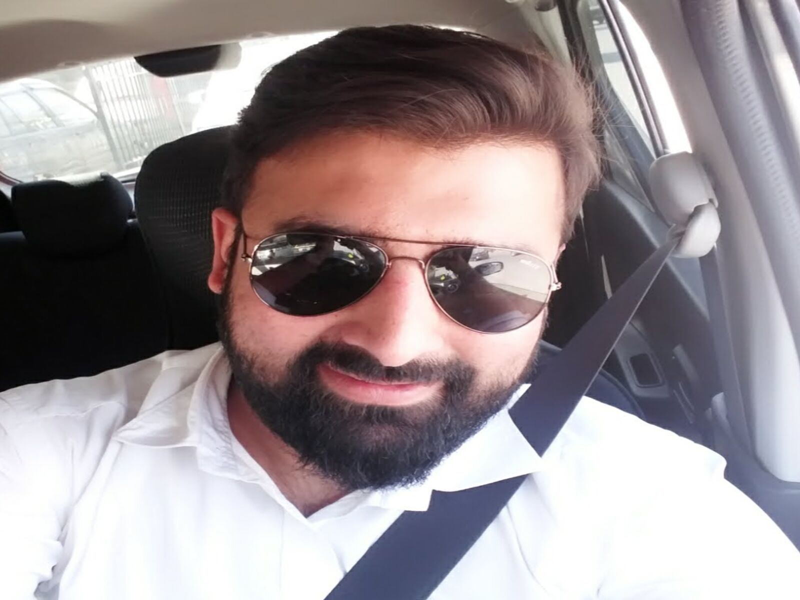 Live cam for SheikhMalik