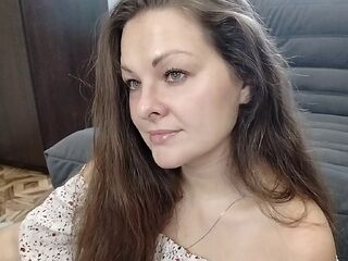 AmilaFran Chat direct live sex