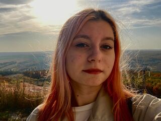 erotic sex chat BonnieBolam