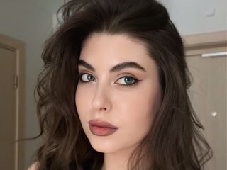 AmeliaRubbin's live cam