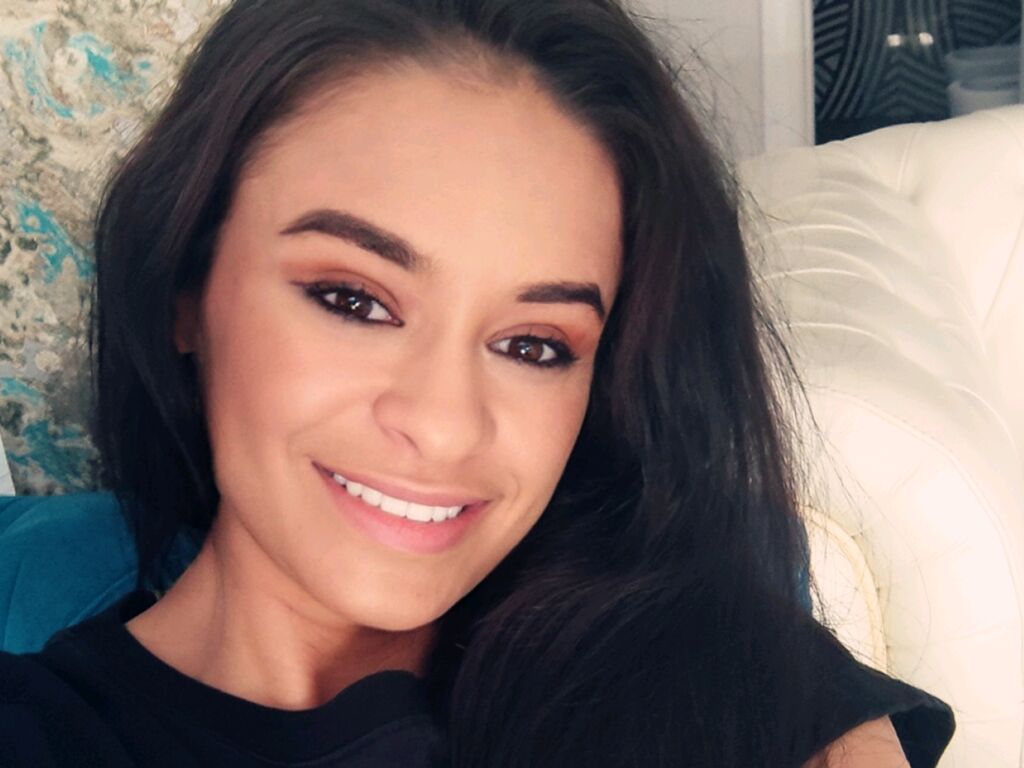 LindaClara Nackt