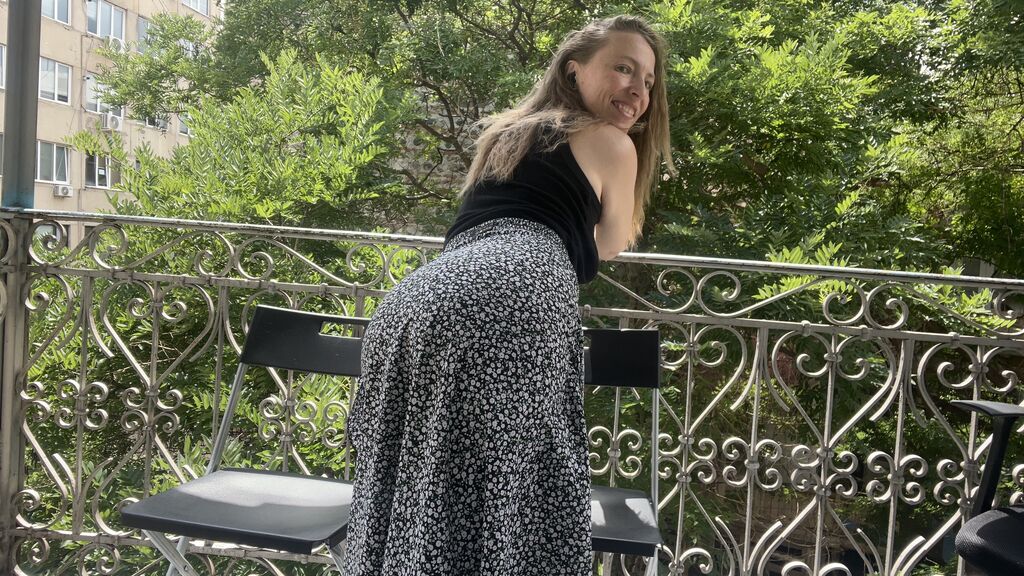 LeanaJoyce