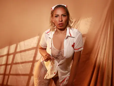 Chat with NathaliaSmtith