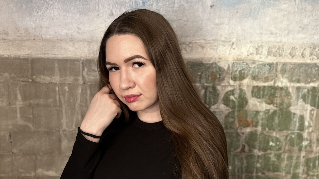 DieraGaler online cam on GirlsOfJasmin