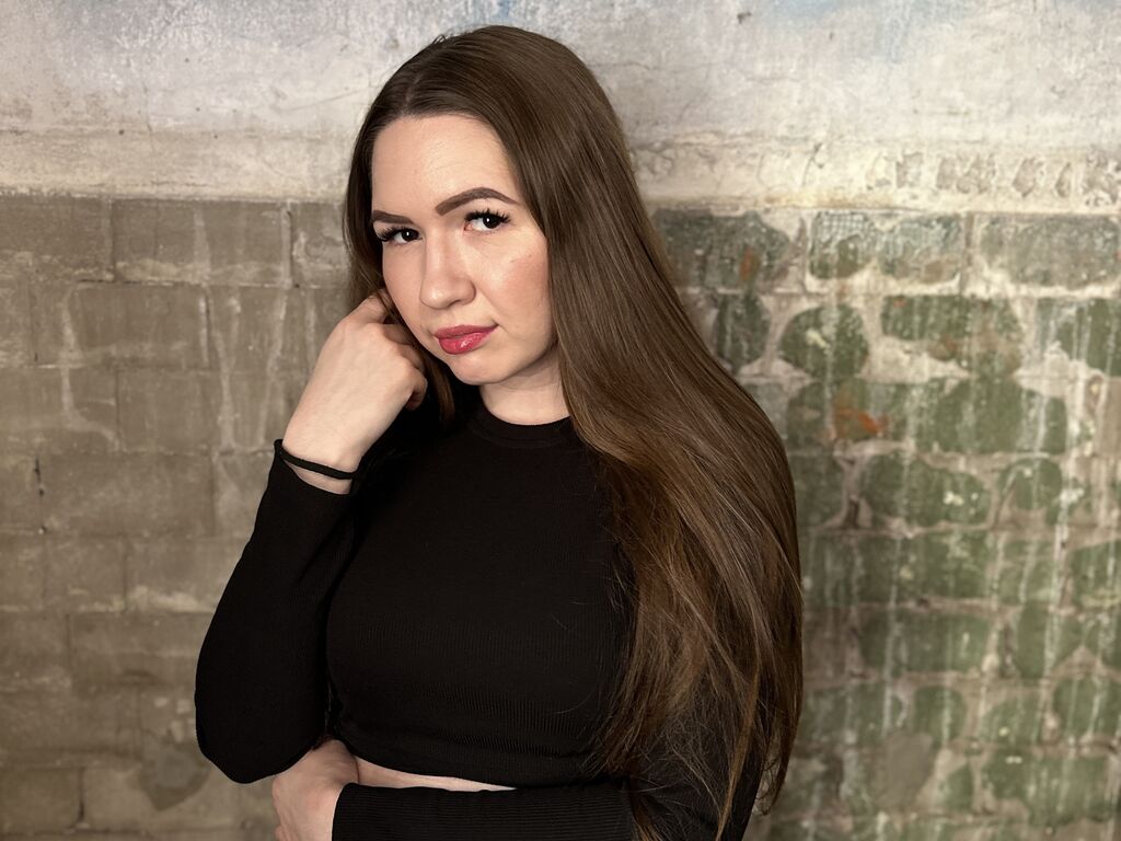 DieraGaler