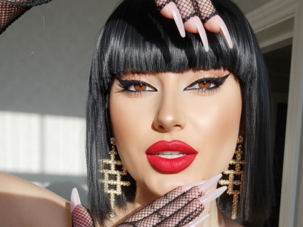 MedinaAvani Profile Image