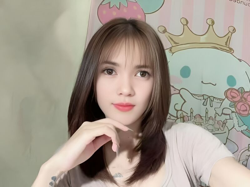 WiangFar