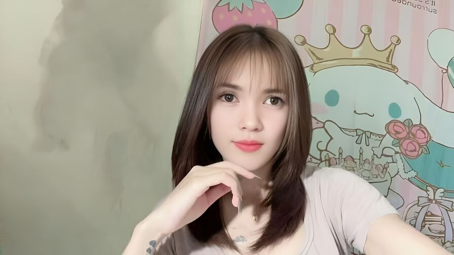 WiangFar