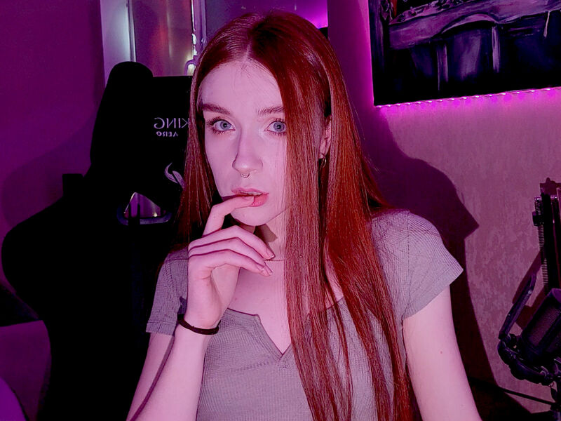 StefaniaMay