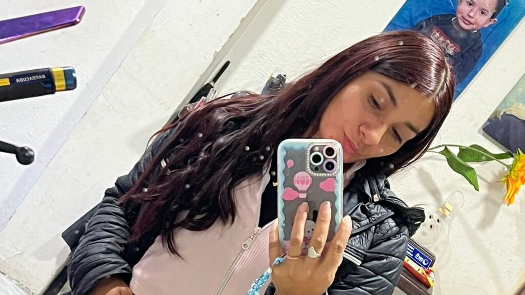 NickyMiler Live Chat on LiveJasmin