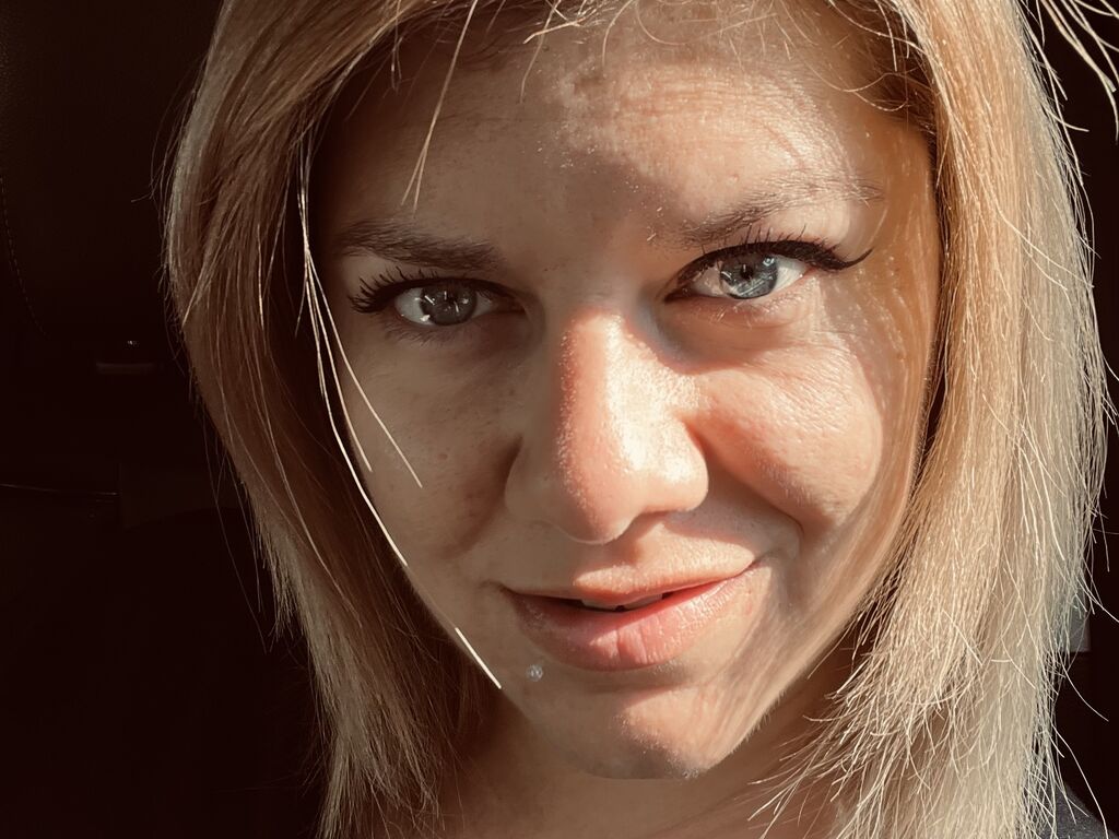 BunnyAlice