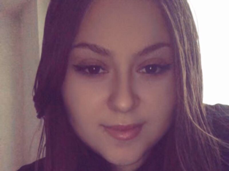 MiriamHoney