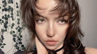 Kostenlos Nackt MarcellaKai